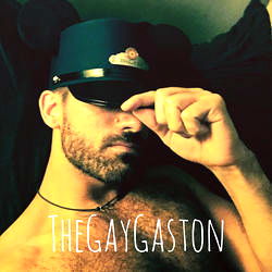 TheGayGaston photo